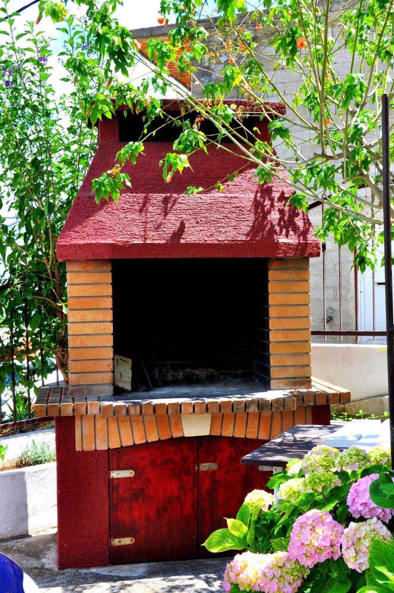 טרוגיר Apartments Sakal מראה חיצוני תמונה